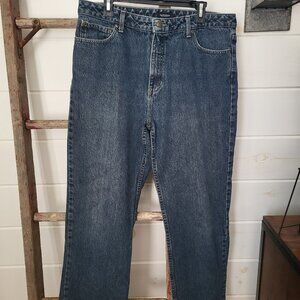 Van Heusen Jeans 36 x 30